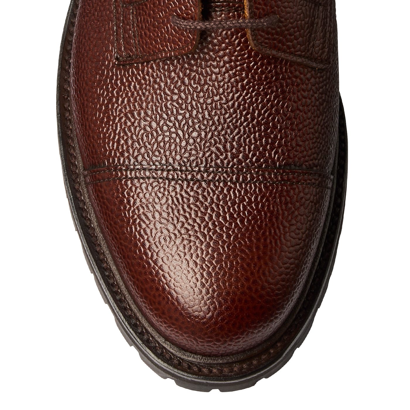 Archie Rust Scotch Grain - Image 4