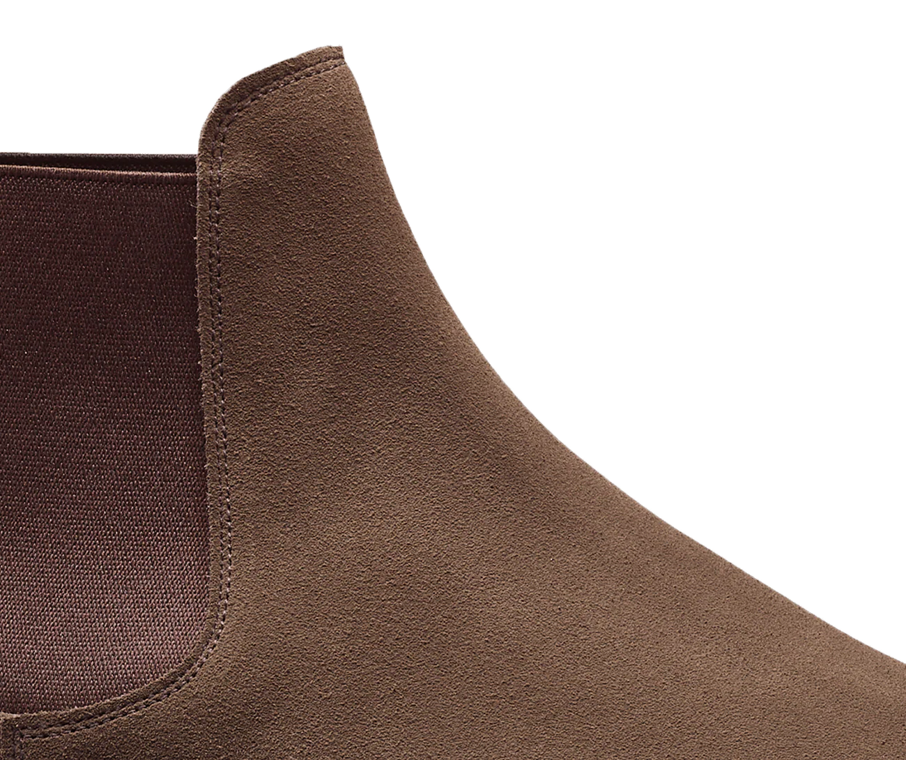 Chelsea 11 Slate Suede - Image 7
