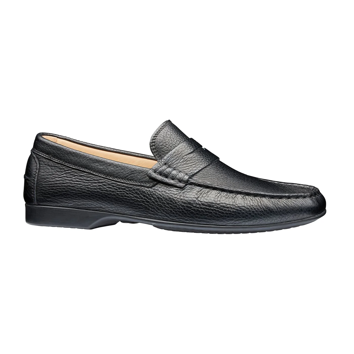Genoa Black Grain - Image 3