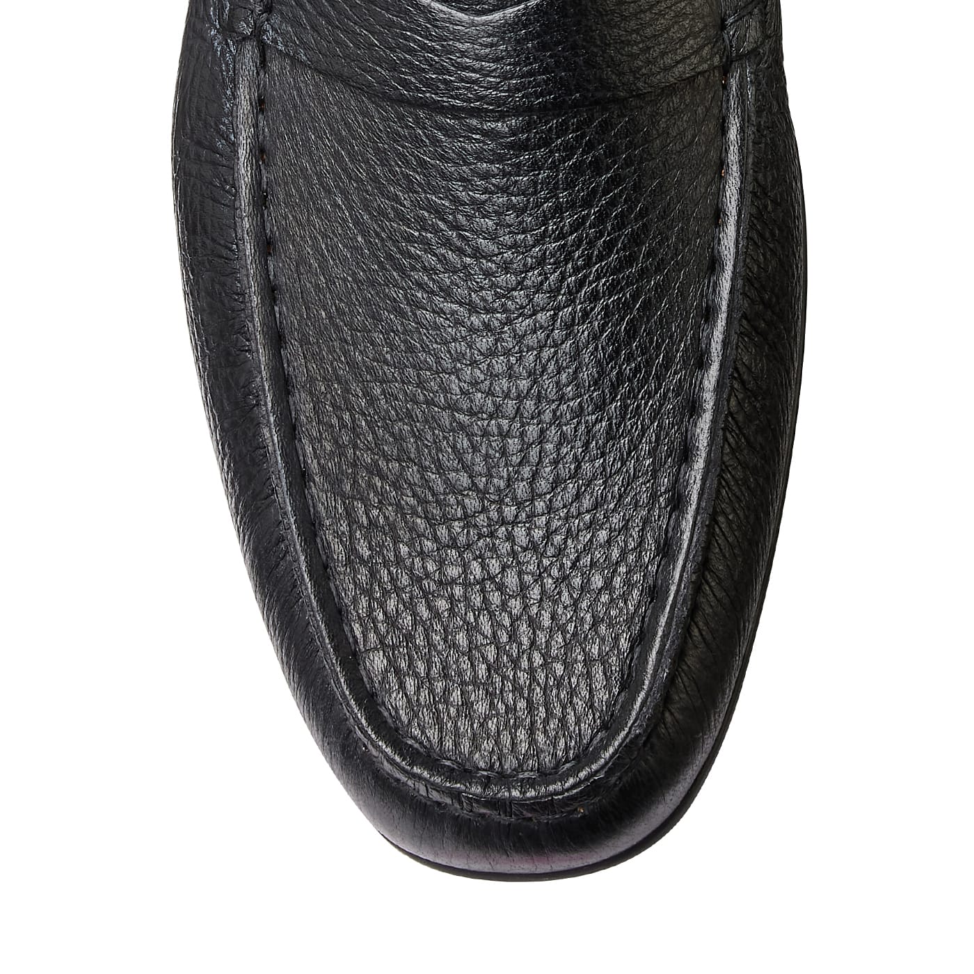 Genoa Black Grain - Image 4