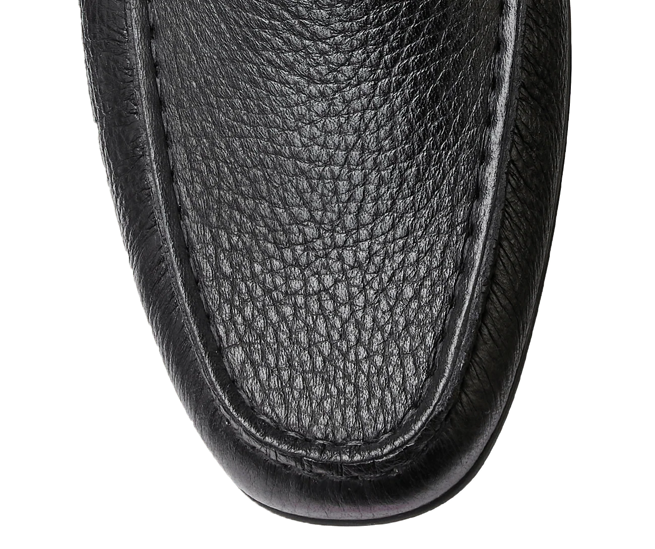 Genoa Black Grain - Image 6