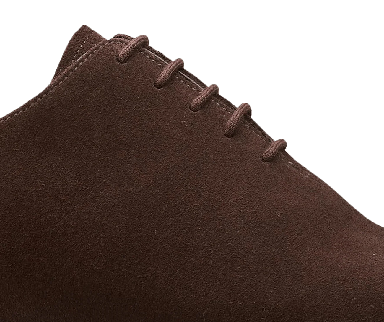 Goodwood Dark Oak Suede - Image 7