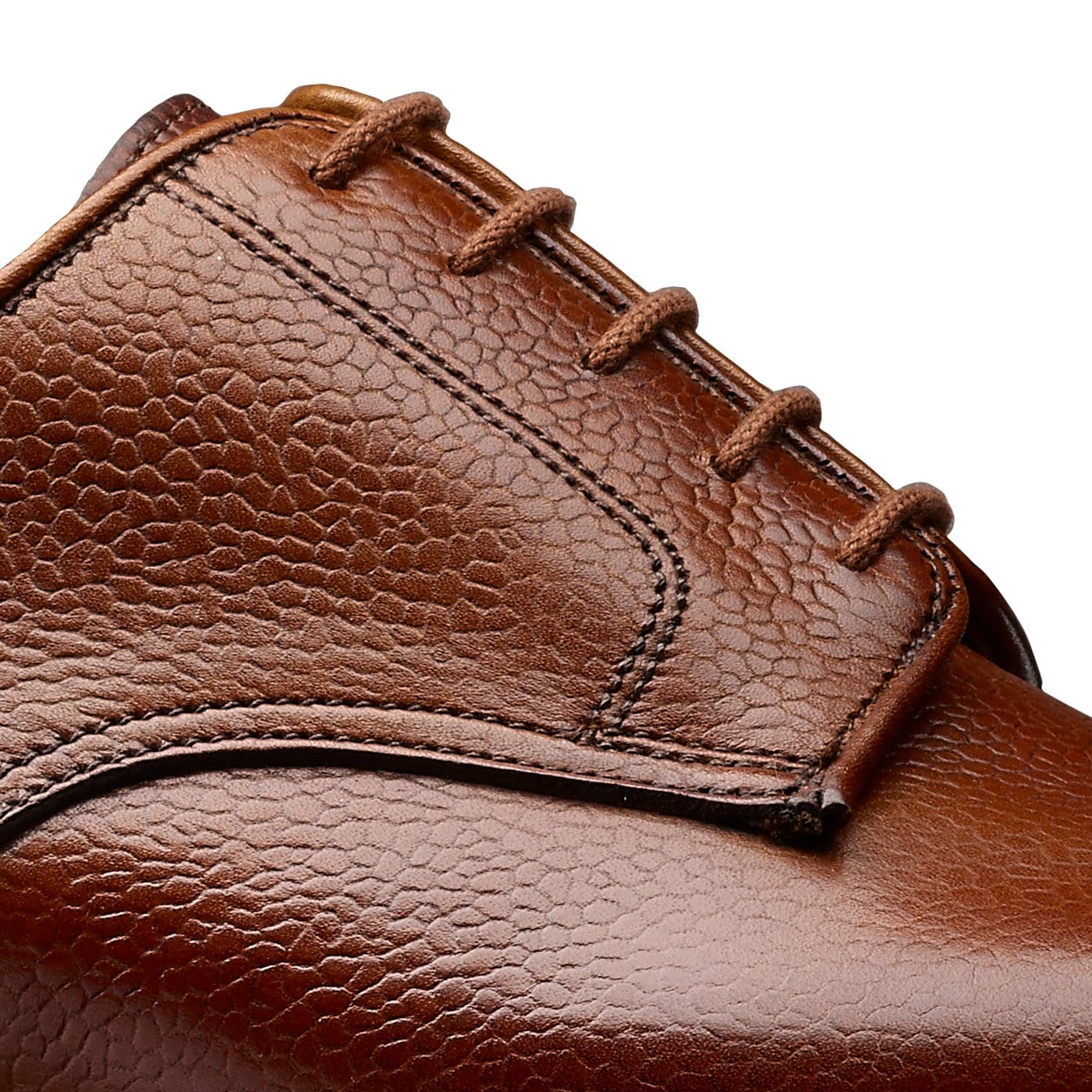 Grasmere Tan Scotch Grain - Image 5