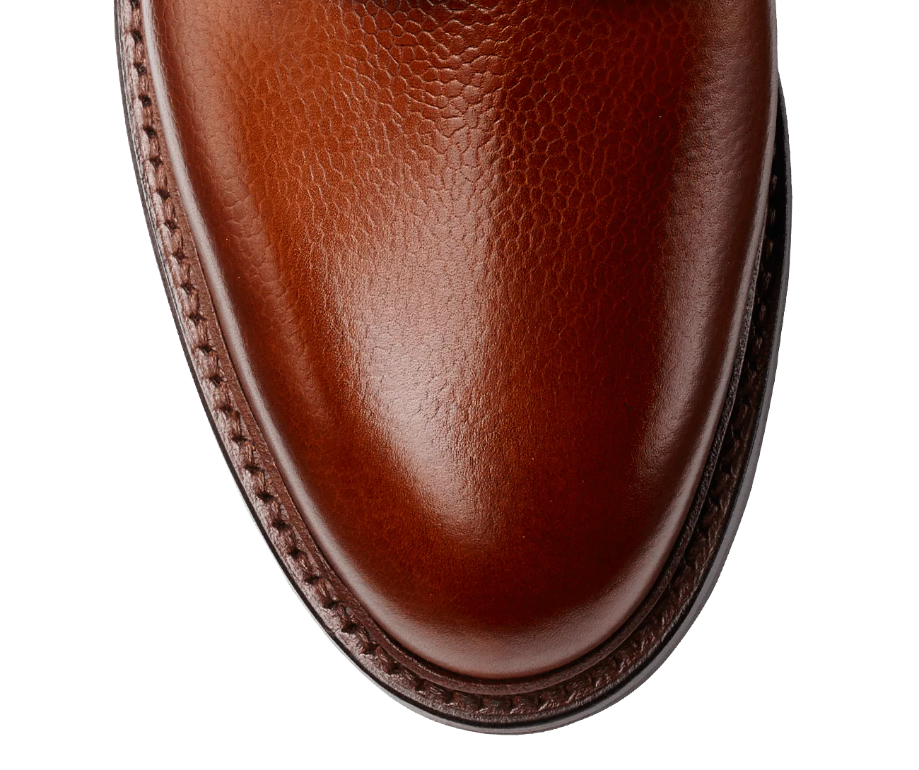 Grasmere Tan Scotch Grain - Image 6