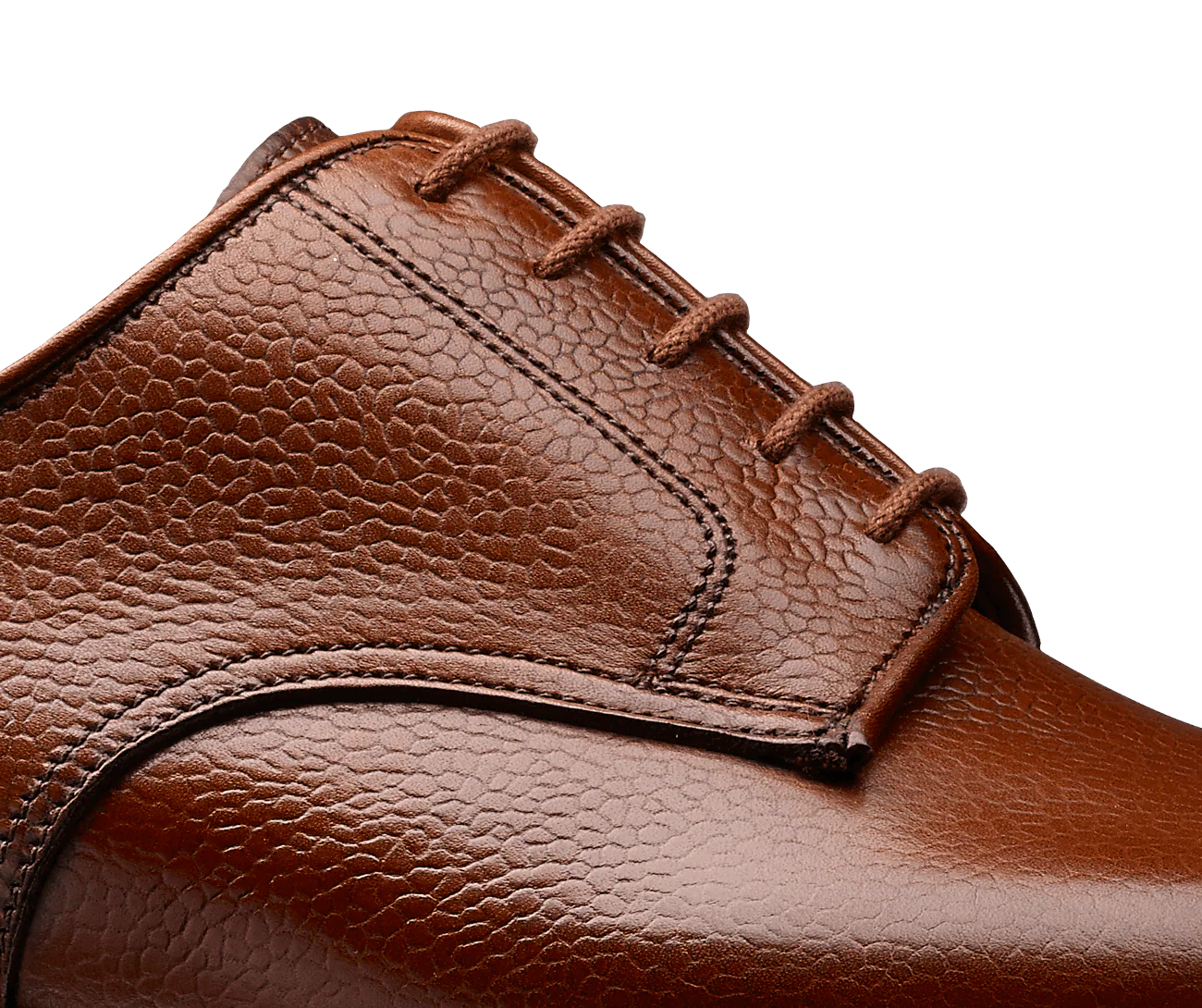 Grasmere Tan Scotch Grain - Image 7