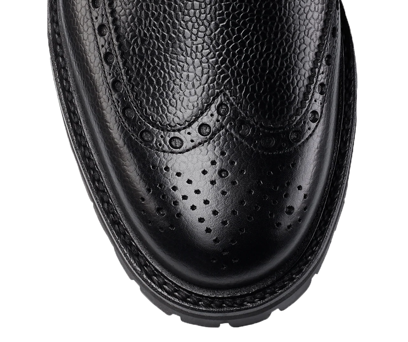 Islay Black Scotch Grain - Image 6