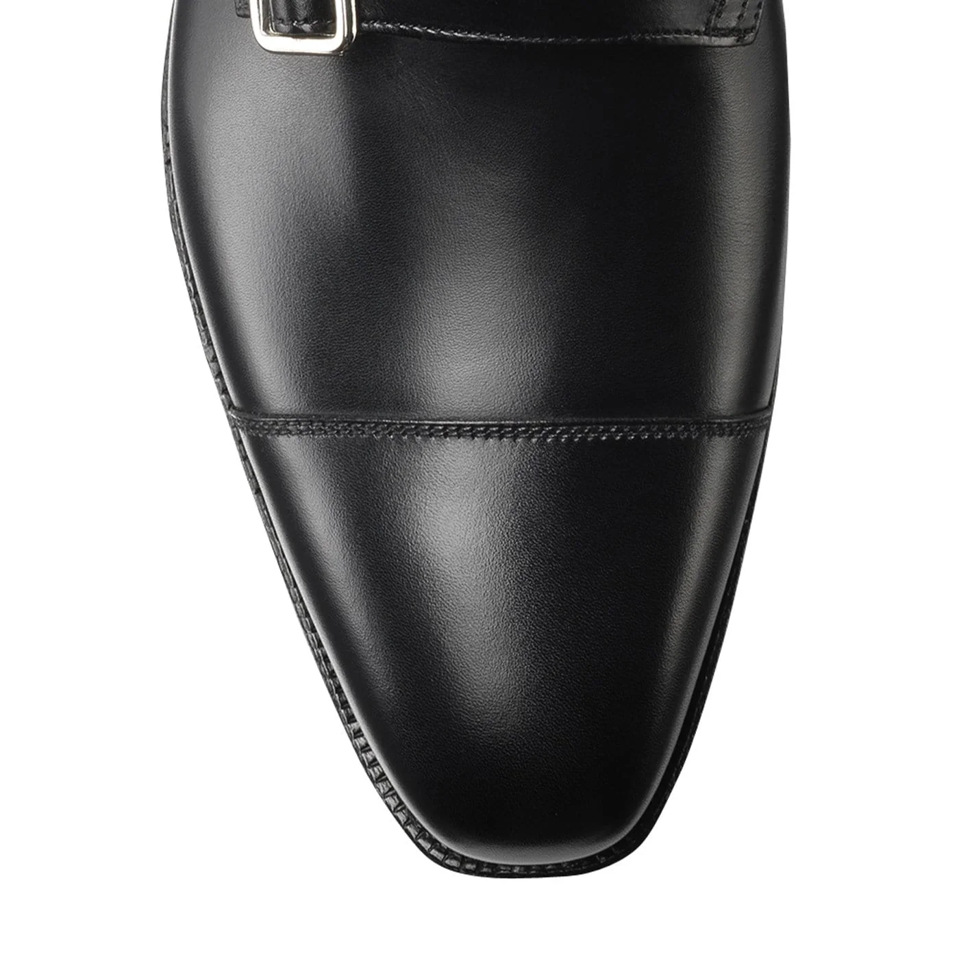 Lowndes Black Calf - Image 4