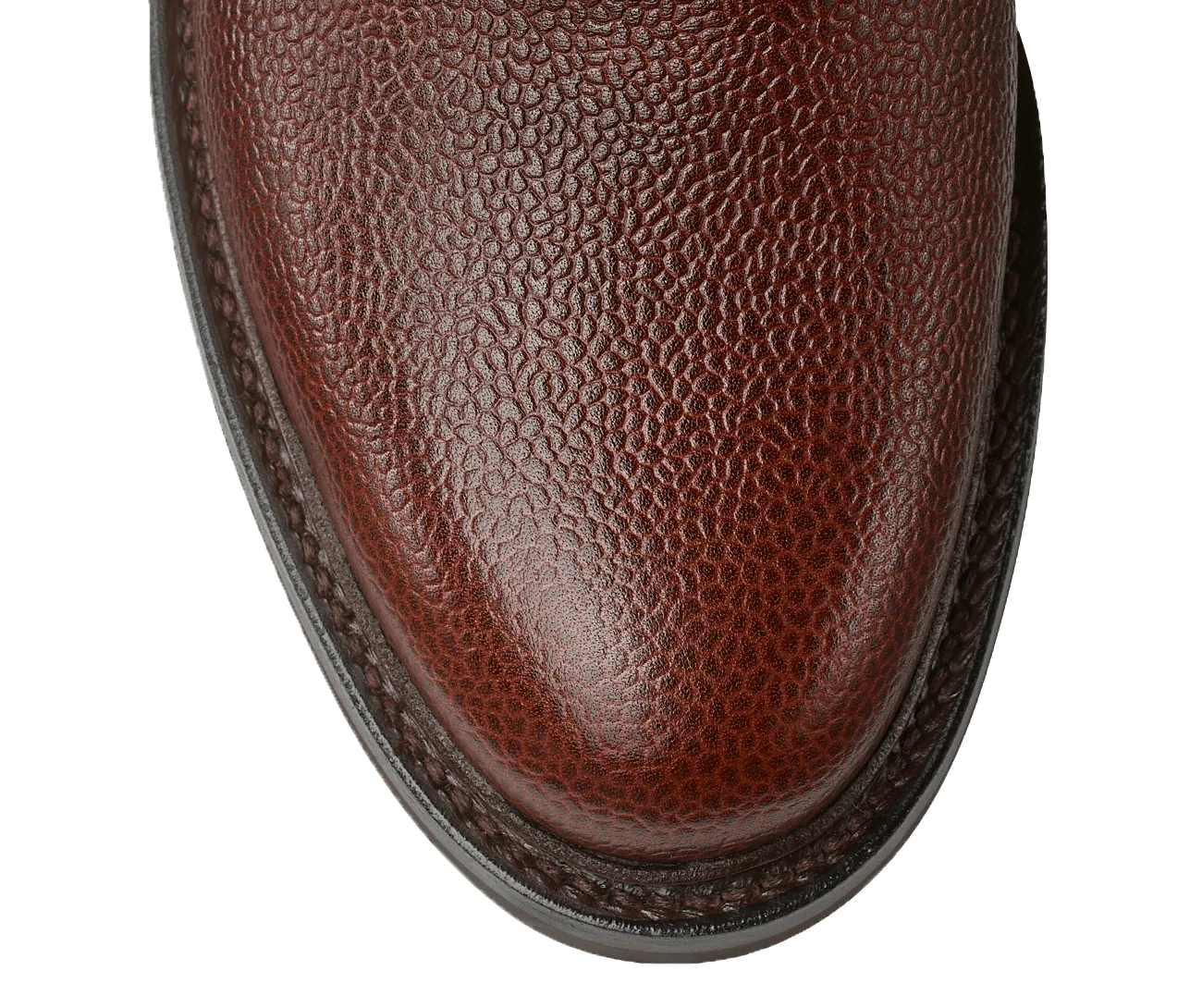 Radnor Rust Scotch Grain - Image 6