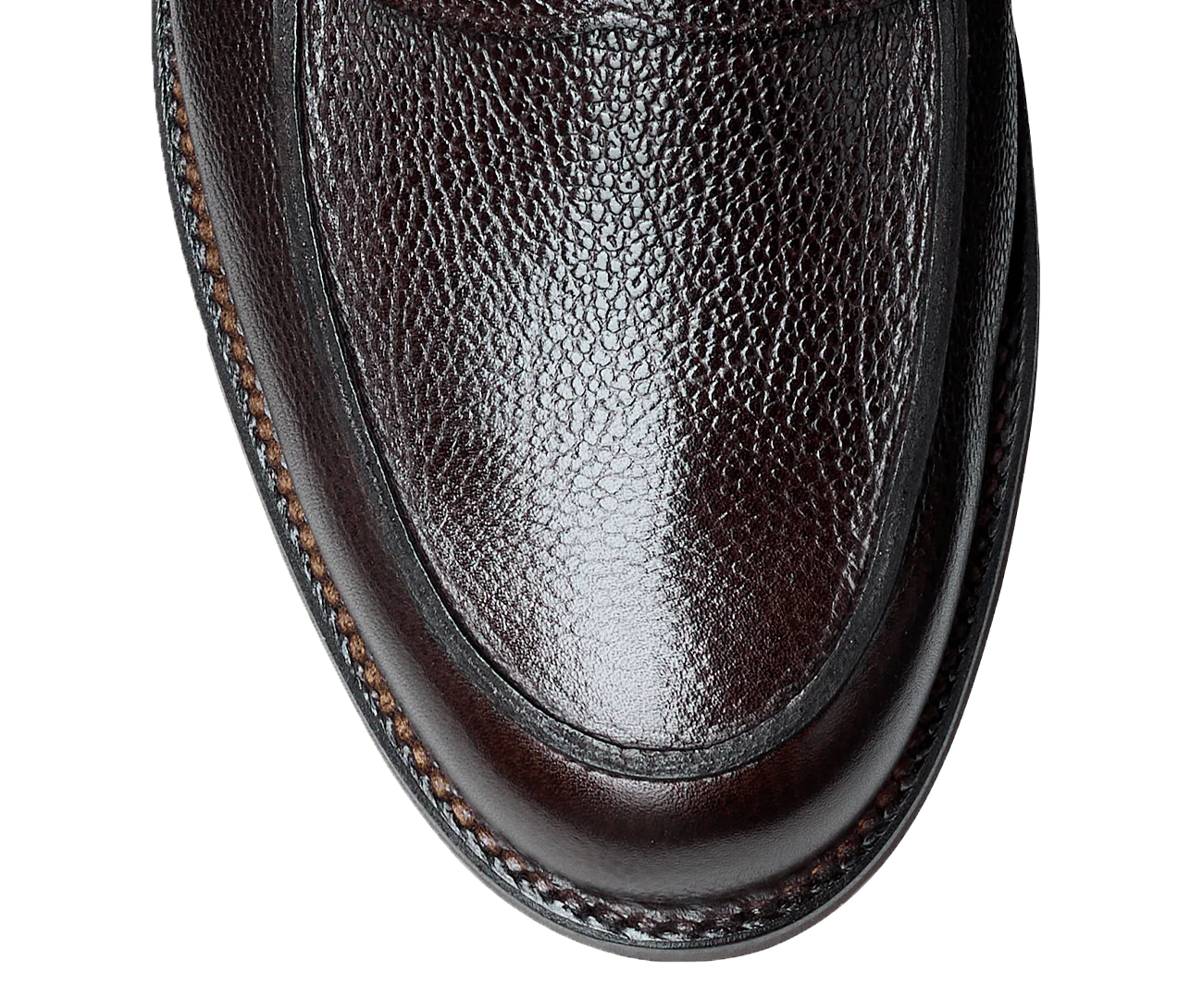 Richmond 2 Truffle Angus Grain - Image 6