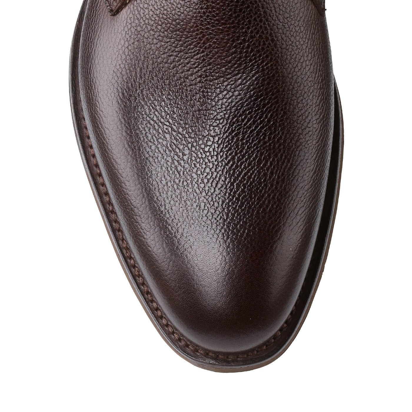 Upton Truffle Angus Grain - Image 4